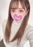 ヒナコ、ギャルズネットワーク奈良店