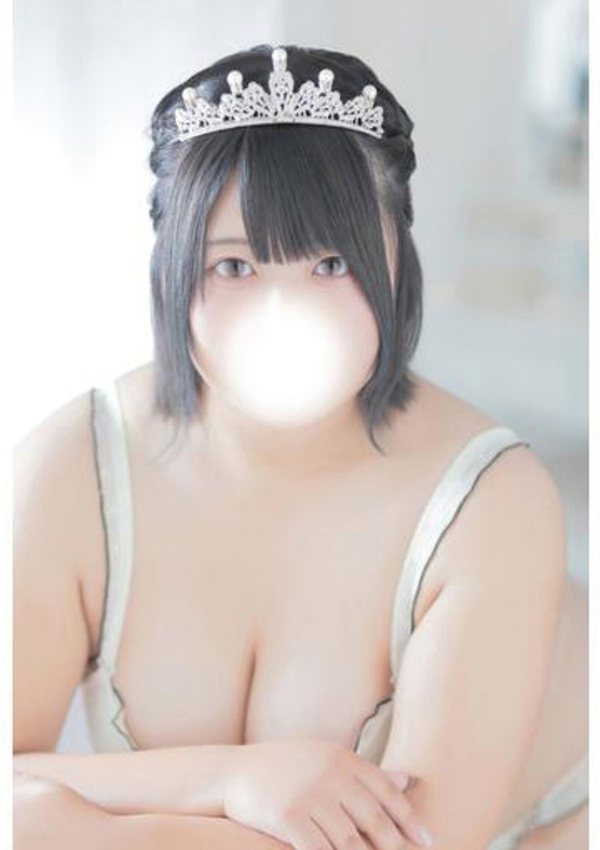 乳姫-ちちぷり-、るり