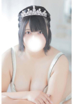 るり、乳姫-ちちぷり-