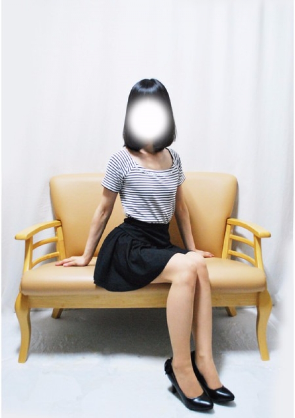 なつみ、やまがた人妻隊 1