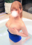 サムネイル3