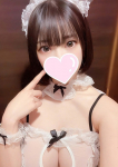 にあ、プロフィール岡山店