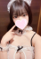 サムネイル1