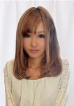 くみ
