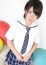 なつな