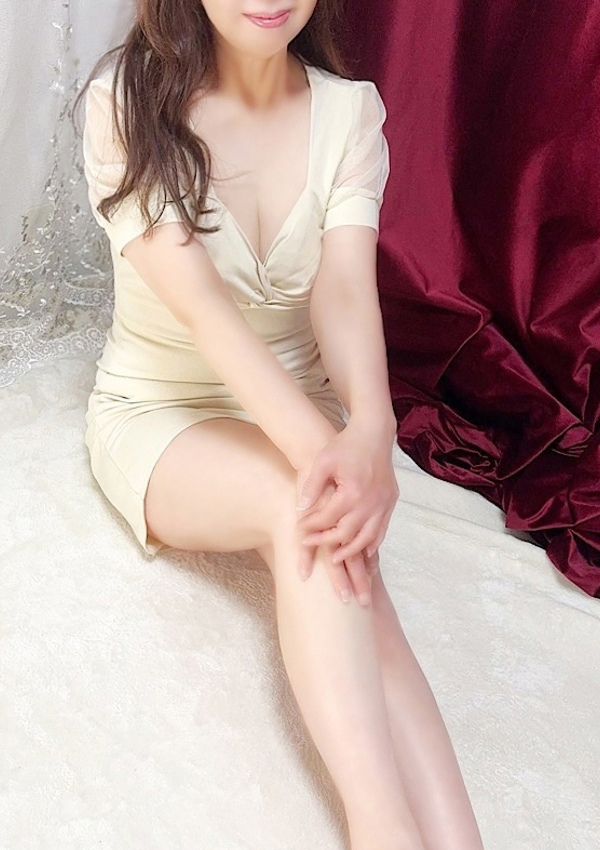 はづき、大塚虹いろ回春 4