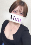 沙耶【新人】、Minx