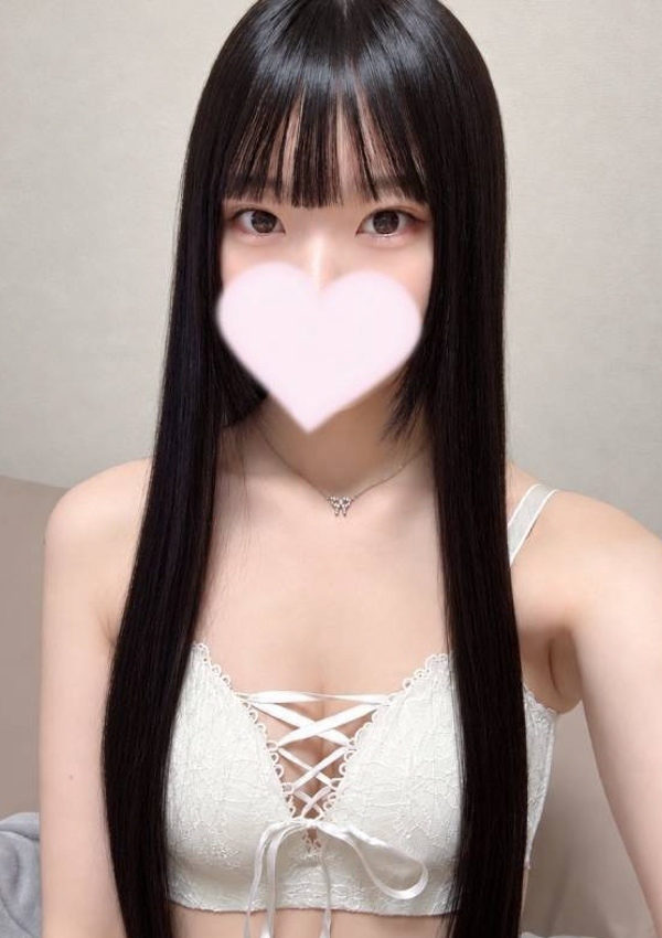 恋のトキメキ、プロフィール天王寺 2
