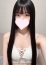 サムネイル2