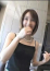 サムネイル1