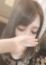 日向 さゆ
