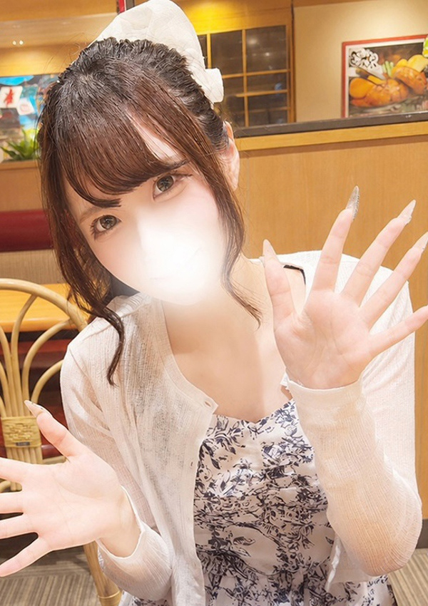 みる、ぐっどがーる浜松店 2