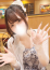 サムネイル2