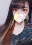 あまね、舐めていいとも!柏店