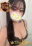 サムネイル2