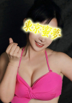 れんren、東京蜜夢