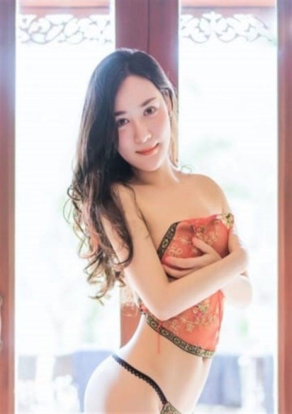 あざみ、喰いごろ若妻専門 淫乱妻の夜感秘交 2