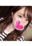 めめ、痛快!セクハラ学園 赤羽校