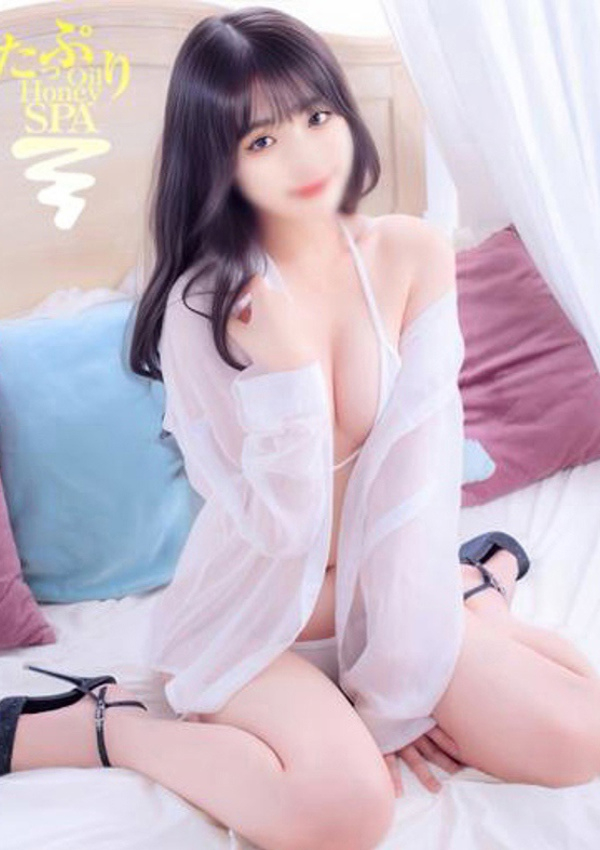 みおん、たっぷりHoneyoilSPA福岡中洲店 3