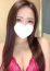 かすみ、ごほうびSPA池袋店