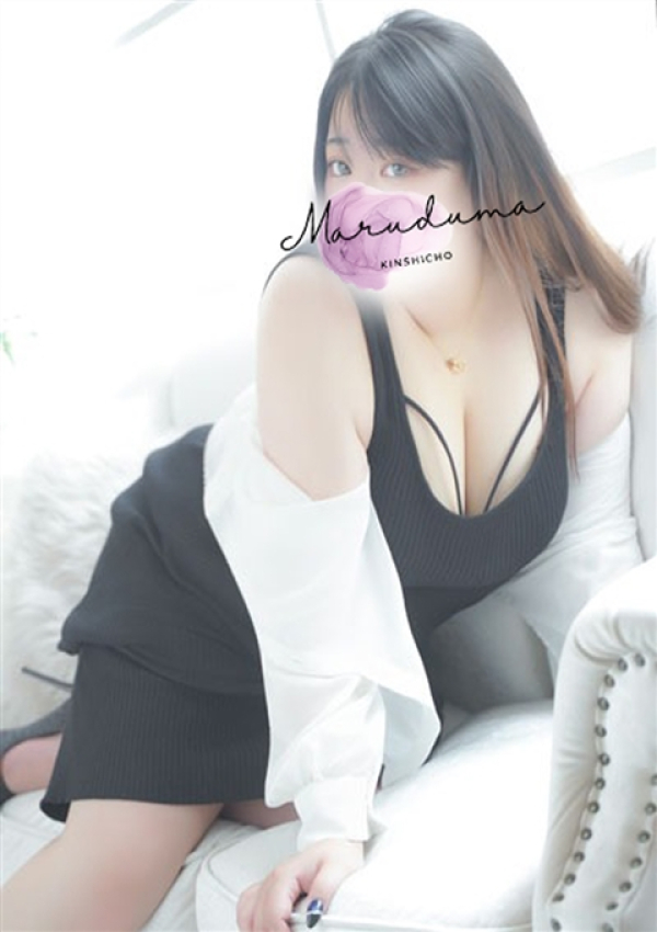 結那(ゆいな)、丸妻錦糸町店 3