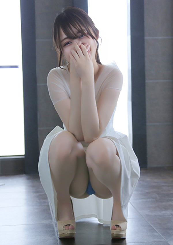 志保(しほ)、NOA 5