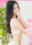 プロフィール奈良店 ゆあ