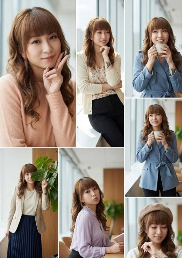 かるま、奈良人妻デリヘルマダム&レディー 11