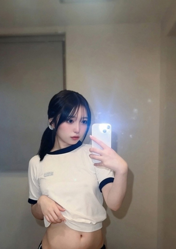 すず・店長オススメ、Platinum Legend(プラチナムレジェンド) 4