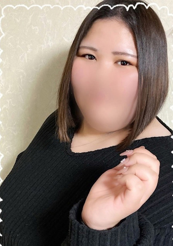 ななみ、石川金沢ちゃんこ 1