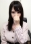 サムネイル1