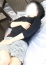 サムネイル3