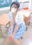 サムネイル8