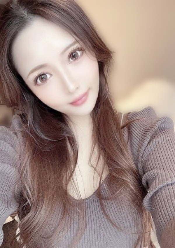 ゆきこ、即ハメギャル!!オフパコ・ビッチの方程式