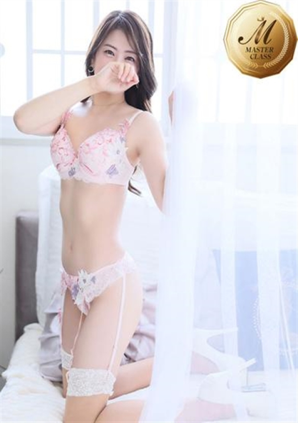 日高 かほ、men's relaxation VEGA(メンズリラクゼーション・ベガ) 2