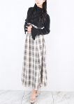 水島 香菜、シンデレラ宮殿 名古屋
