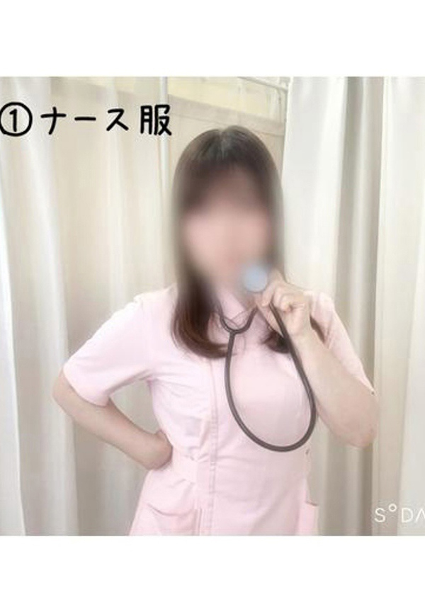 かんな、紳士な僕はふんわり彼女の調教師 2