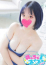 サムネイル1