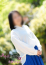 サムネイル8