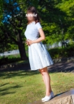 ののか、姫路なでしこ