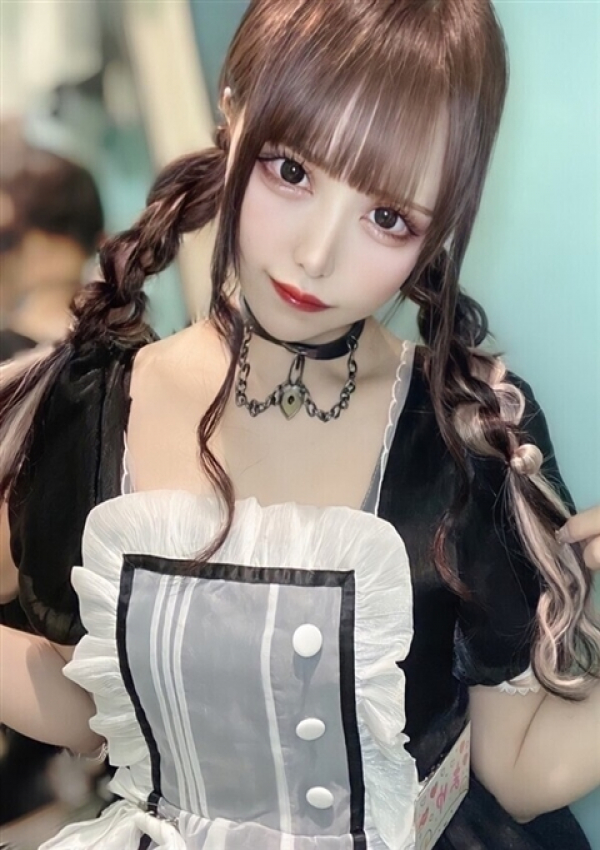 ありす、sexis 1