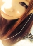 さな