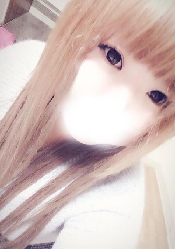 かずほ、新宿サンキュー