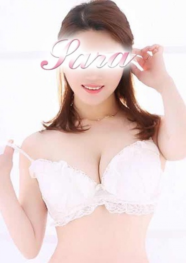 あおい、SARA～サラ～ 1