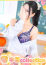 サムネイル1