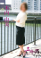 サムネイル5