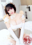 サムネイル8