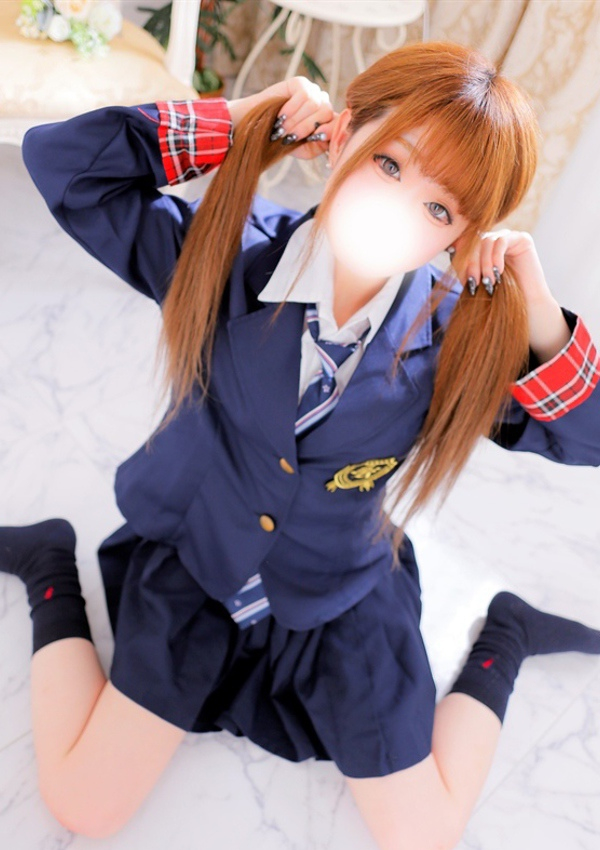 にこり、山梨コスプレ学園 LOVE&PEACE 3