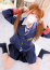 サムネイル3