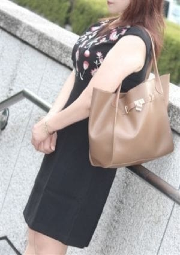 雅子、旅のとも伊勢志摩 1